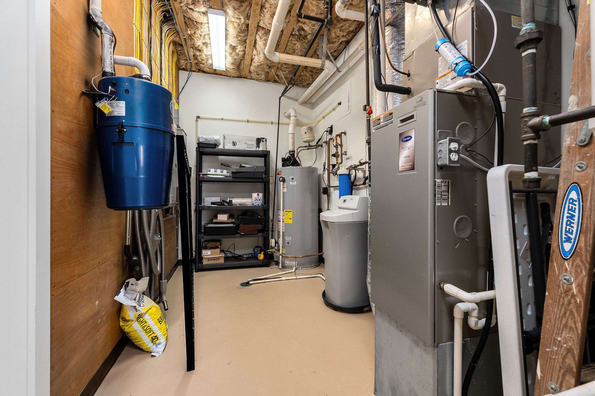 659 Harbor Greens Place Sparta, TN 38583 - Photo 54 of 95