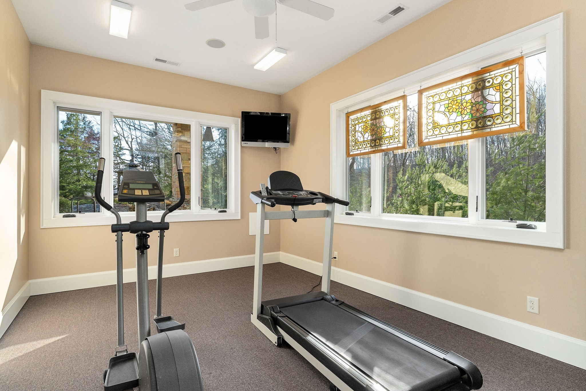 659 Harbor Greens Place Sparta, TN 38583 - Photo 55 of 95