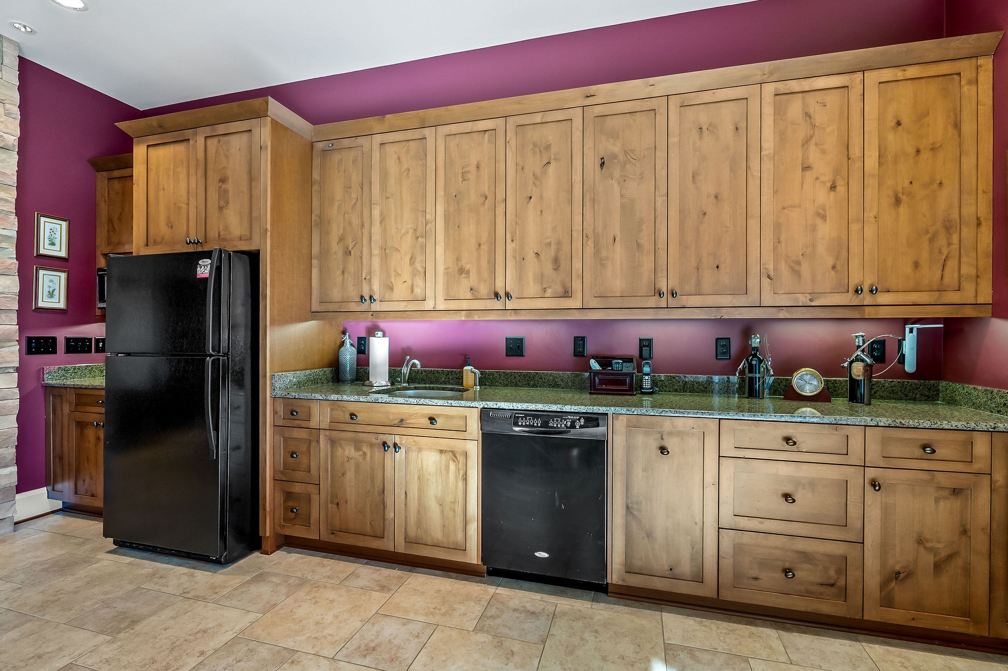 659 Harbor Greens Place Sparta, TN 38583 - Photo 63 of 95