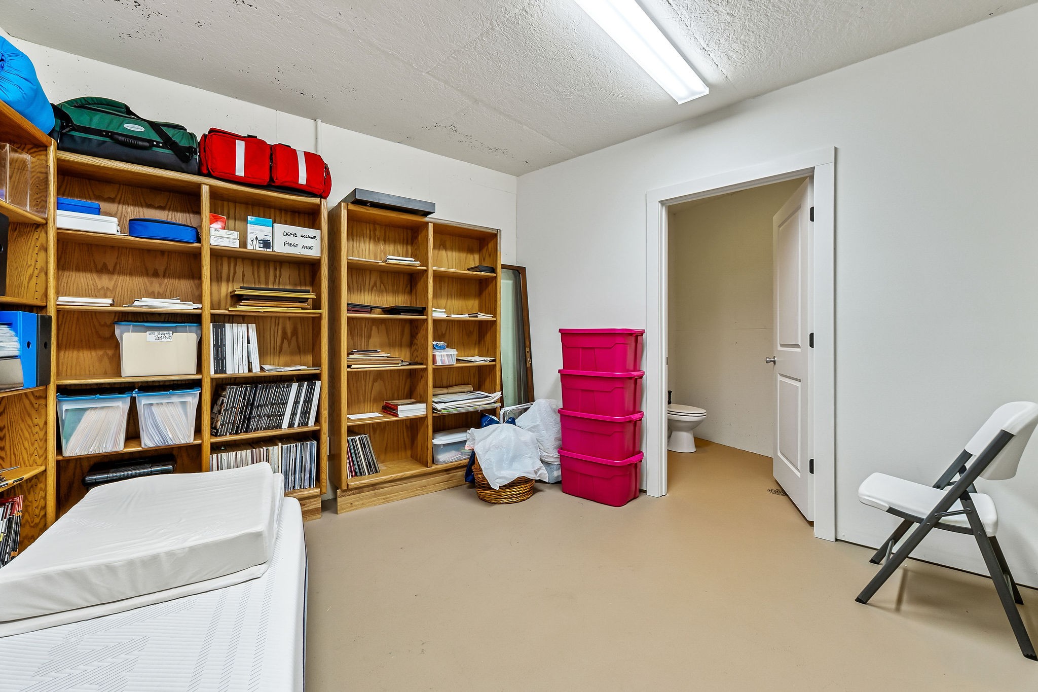 659 Harbor Greens Place Sparta, TN 38583 - Photo 73 of 95