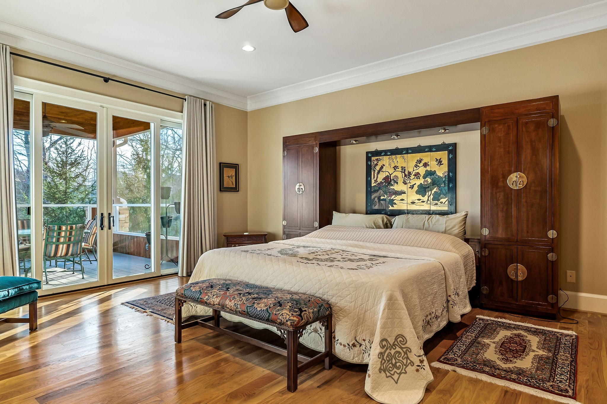 659 Harbor Greens Place Sparta, TN 38583 - Photo 82 of 95