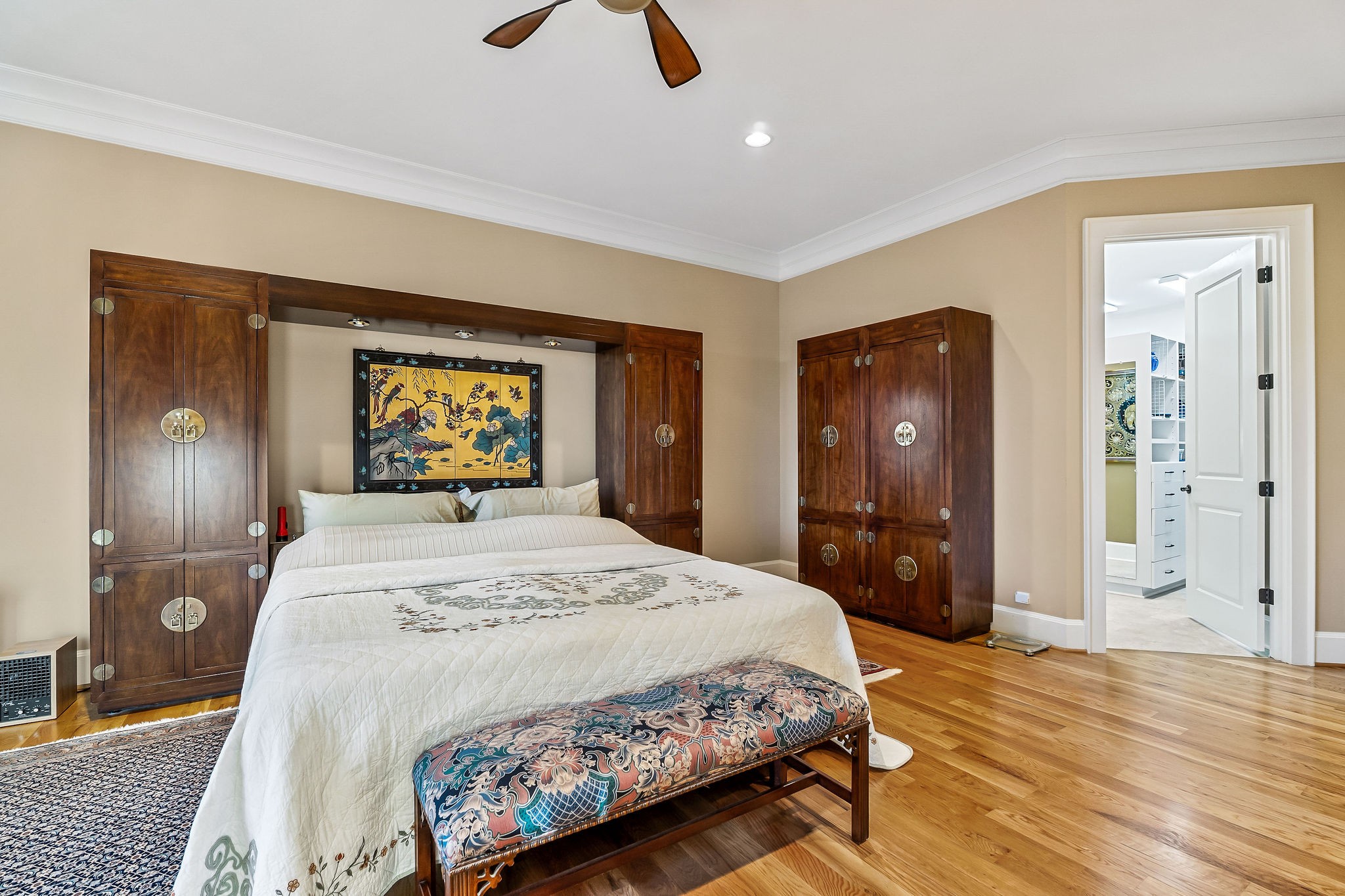 659 Harbor Greens Place Sparta, TN 38583 - Photo 84 of 95