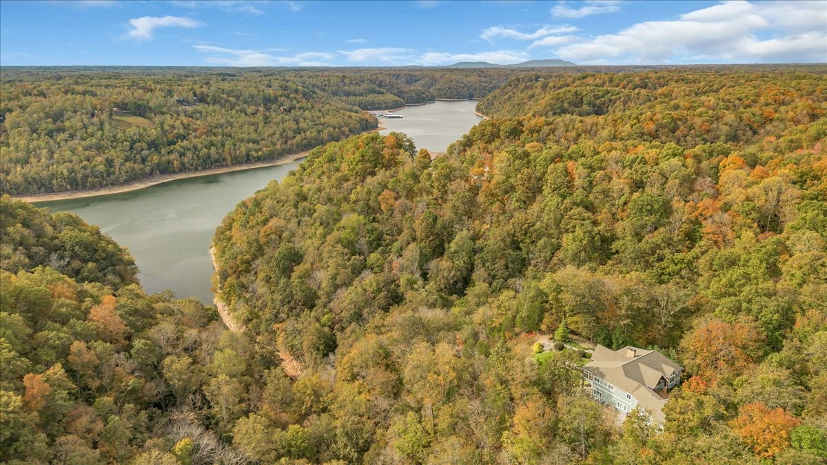 659 Harbor Greens Place Sparta, TN 38583 - Photo 89 of 95