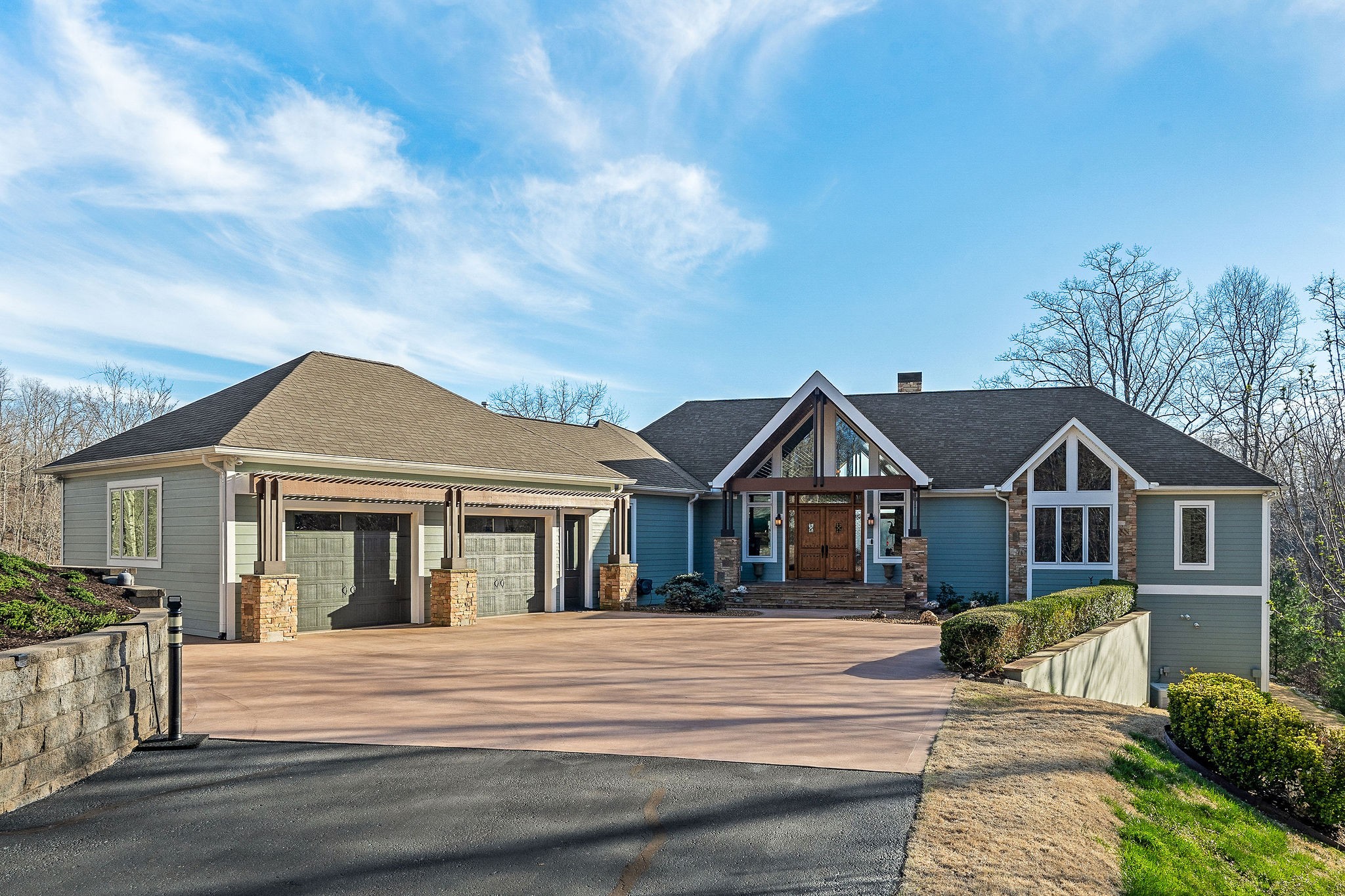 659 Harbor Greens Place Sparta, TN 38583 - Photo 10 of 95