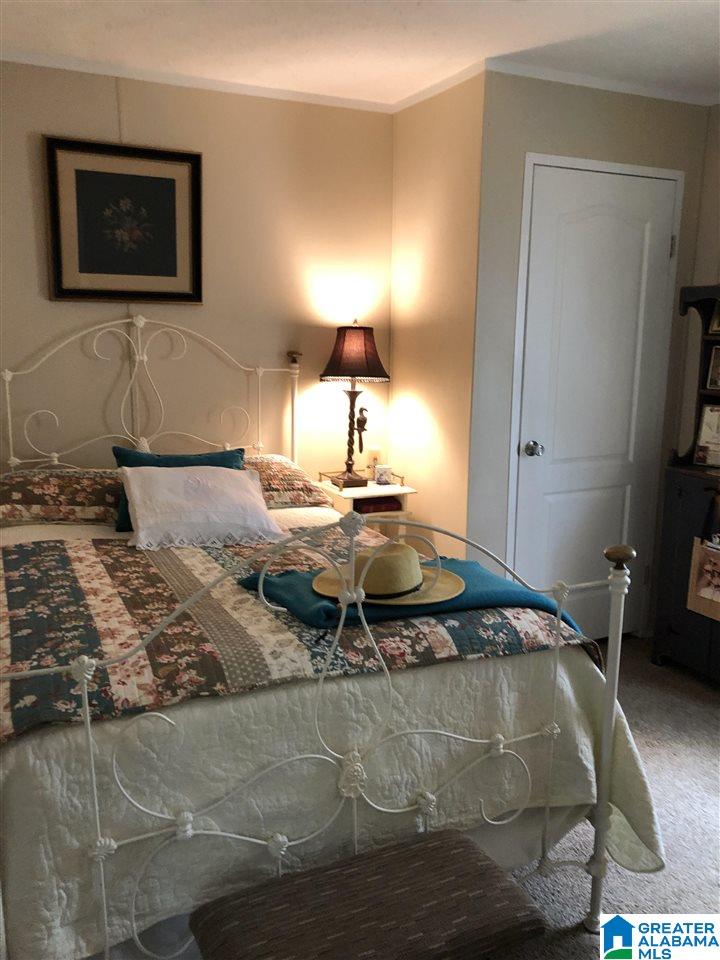 2020 Sugar Farm Road Riverside, AL 35135 - Photo 17 of 24