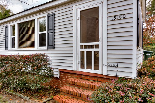 3150 Wagener Road Aiken, SC 29801 - Photo 3 of 15