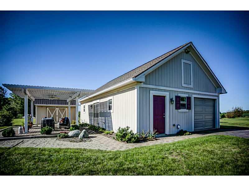 12139 Runkle Road St. Paris, OH 43072 - Photo 22 of 25