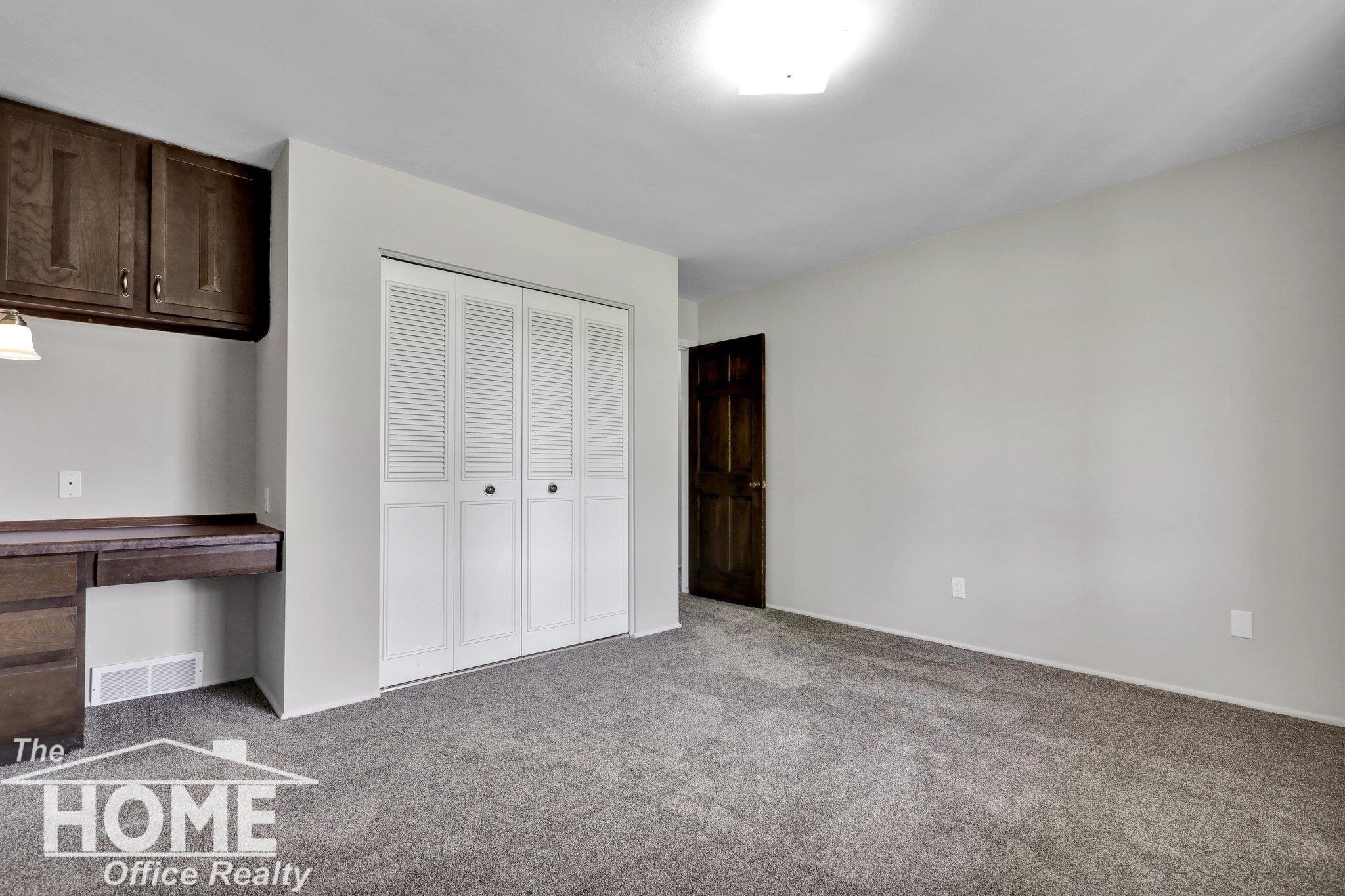 4629 South Durand Road Durand, MI 48429 - Photo 23 of 31 50142347-5ea9f6bc-2a01-490a-8aa6-a18c195c7286.JPG