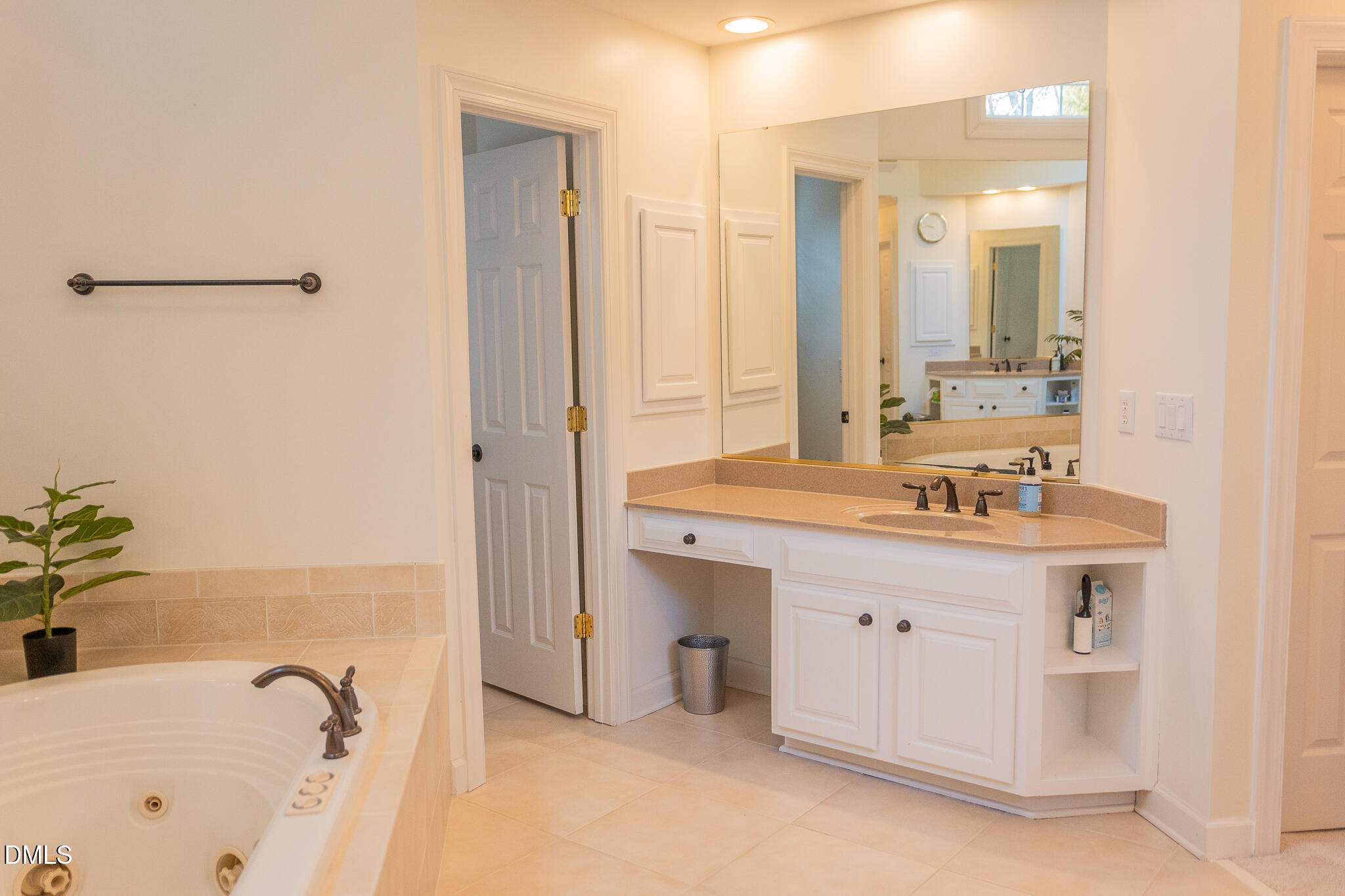 12324 Canolder Street Raleigh, NC 27614 - Photo 27 of 64 khall.1.6.26-29