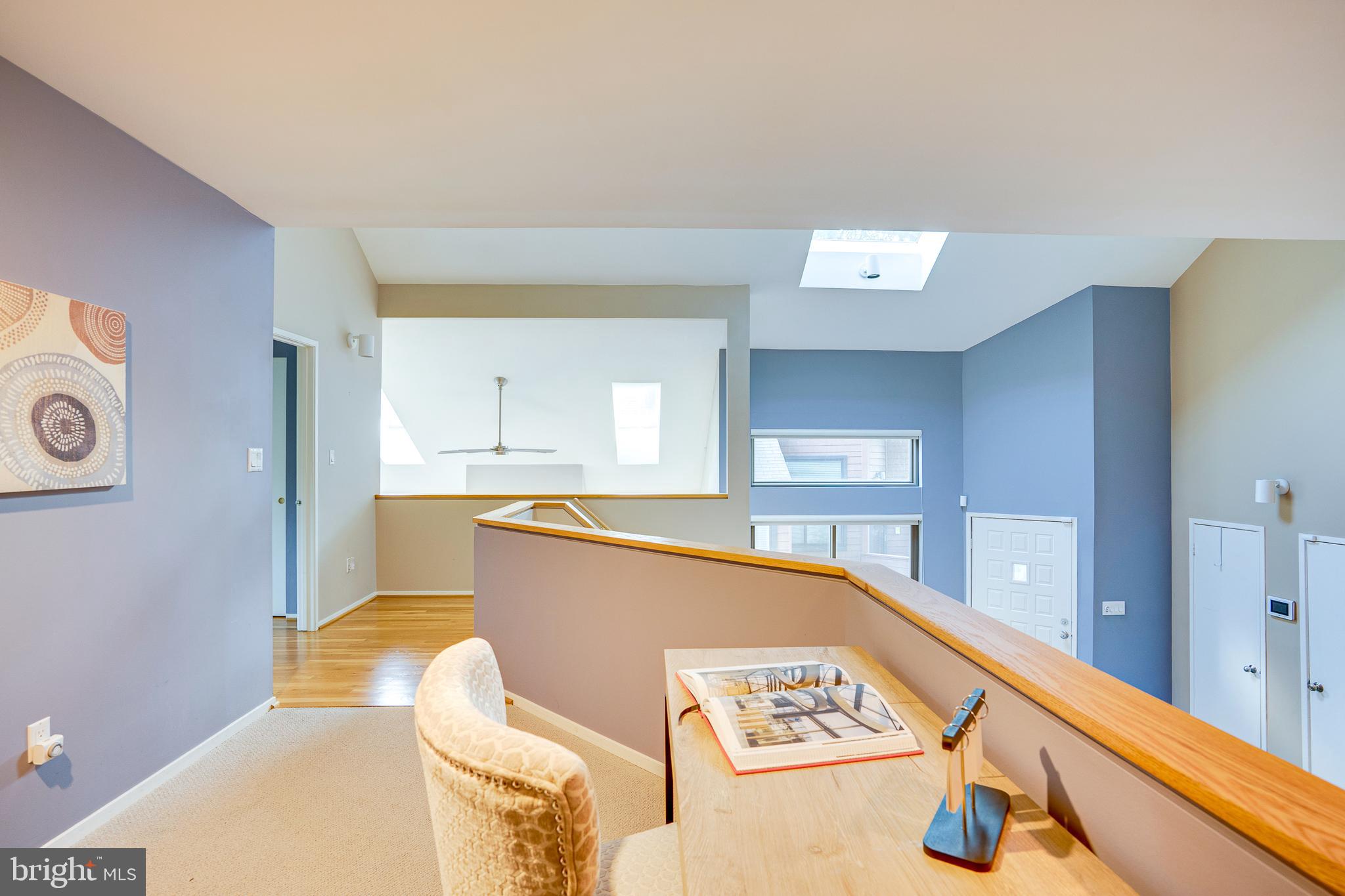 2148 South Bay Lane Reston, VA 20191 - Photo 39 of 73