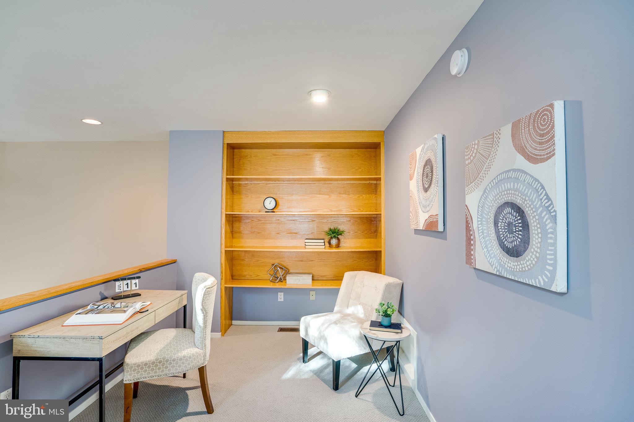 2148 South Bay Lane Reston, VA 20191 - Photo 40 of 73