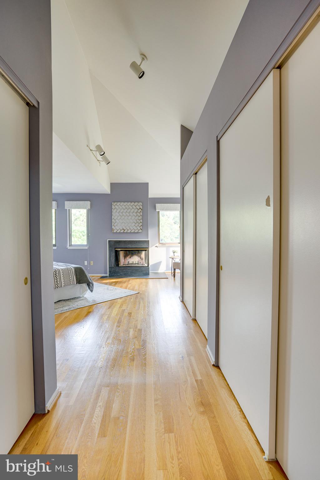 2148 South Bay Lane Reston, VA 20191 - Photo 42 of 73