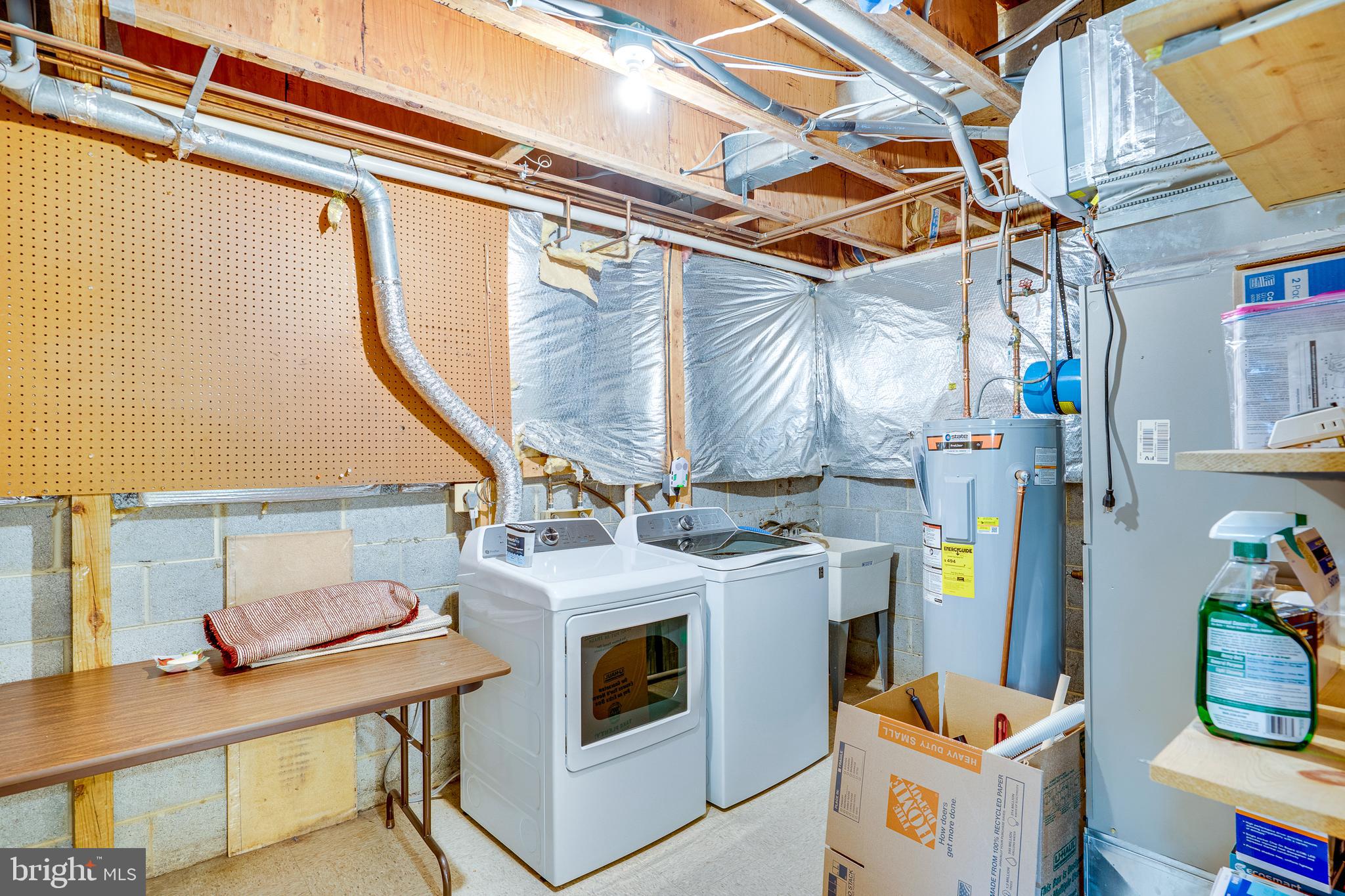 2148 South Bay Lane Reston, VA 20191 - Photo 47 of 73