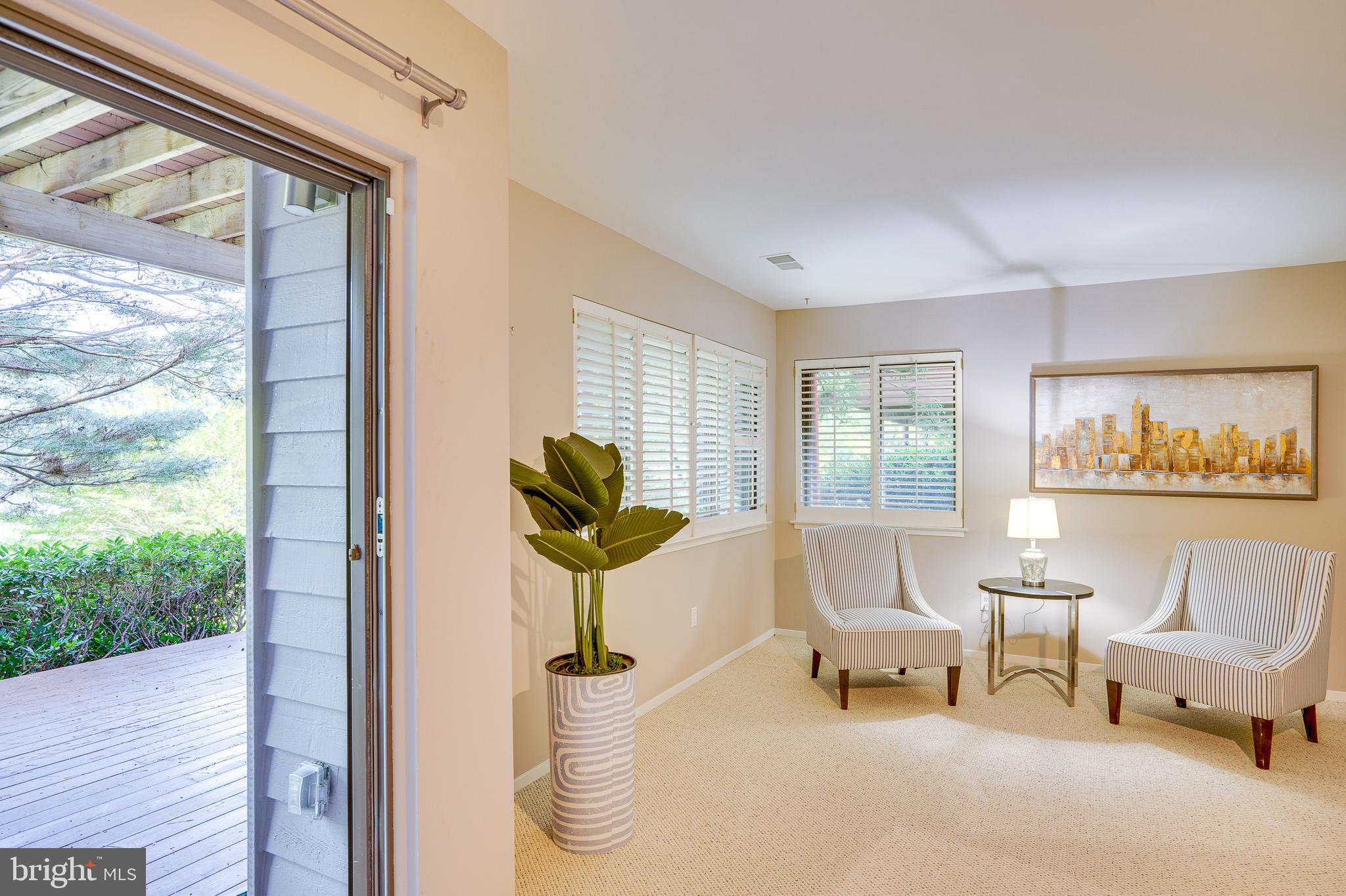 2148 South Bay Lane Reston, VA 20191 - Photo 50 of 73