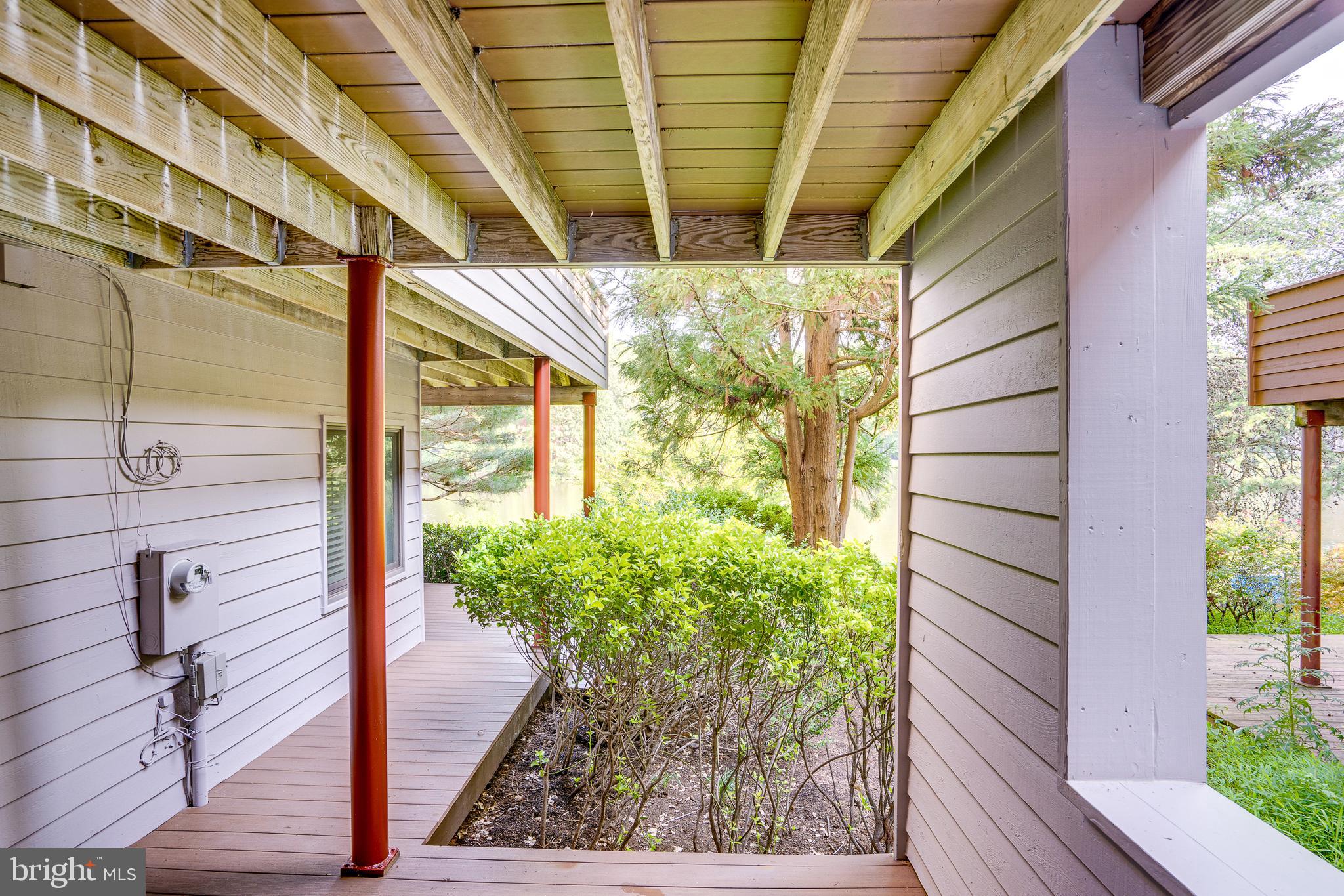 2148 South Bay Lane Reston, VA 20191 - Photo 60 of 73