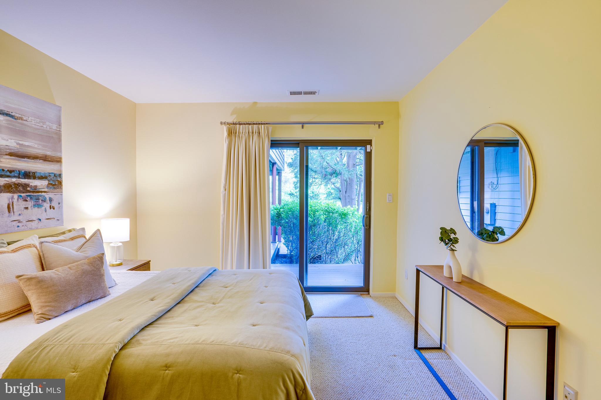 2148 South Bay Lane Reston, VA 20191 - Photo 62 of 73