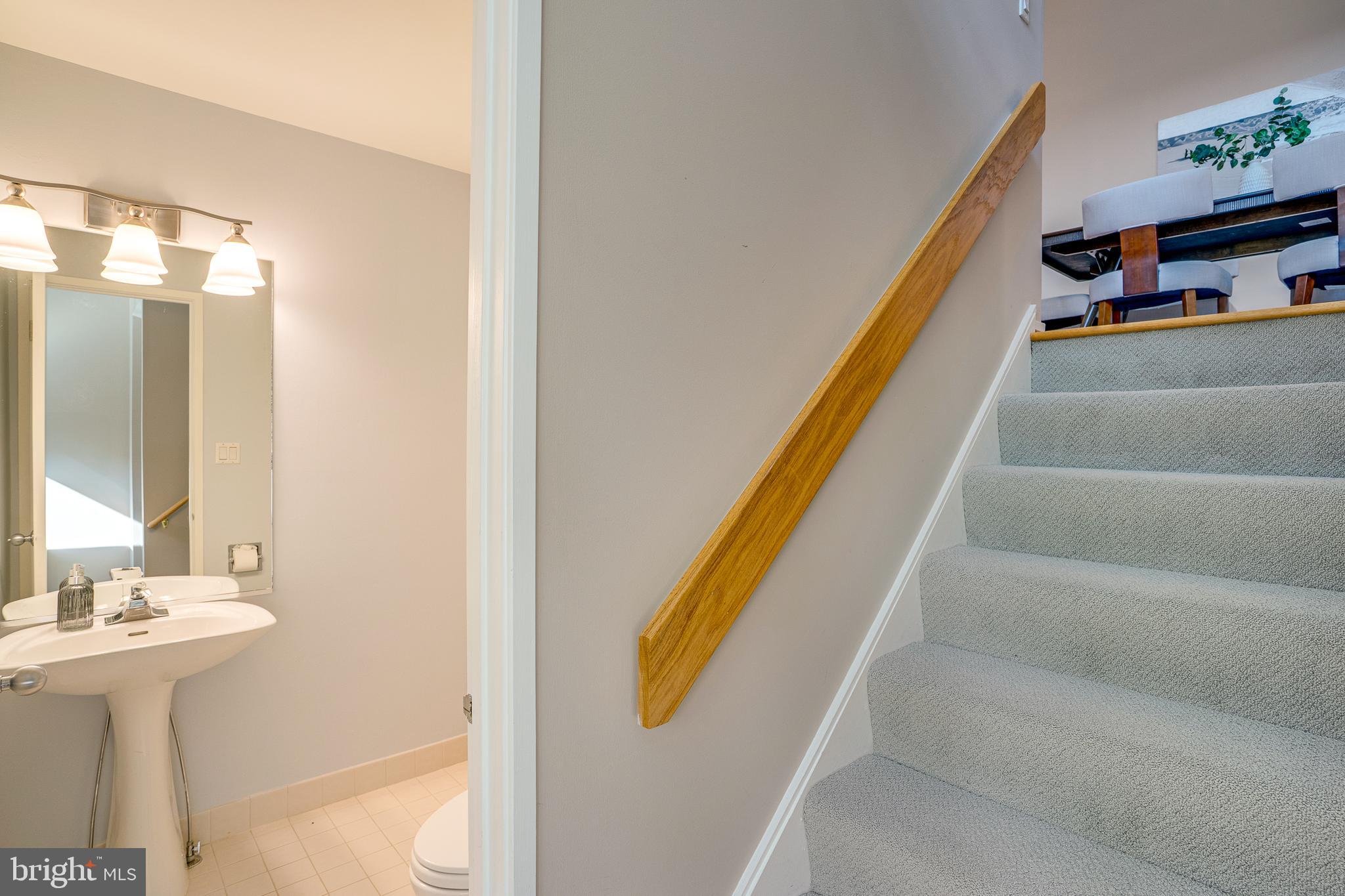 2148 South Bay Lane Reston, VA 20191 - Photo 64 of 73