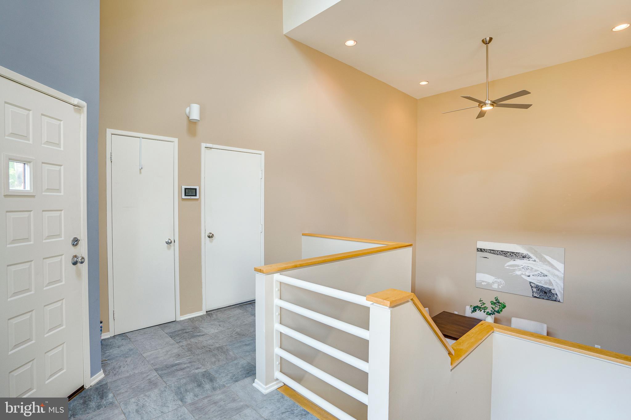 2148 South Bay Lane Reston, VA 20191 - Photo 65 of 73