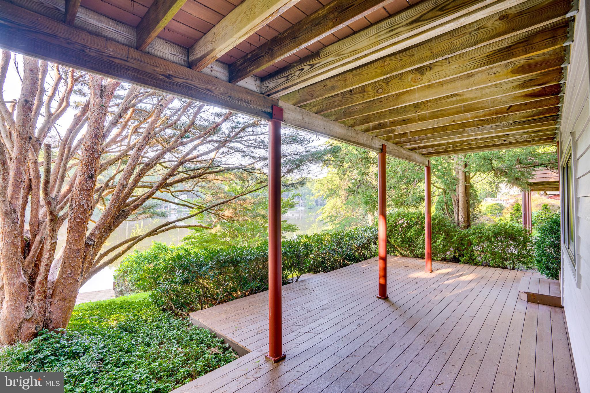 2148 South Bay Lane Reston, VA 20191 - Photo 69 of 73