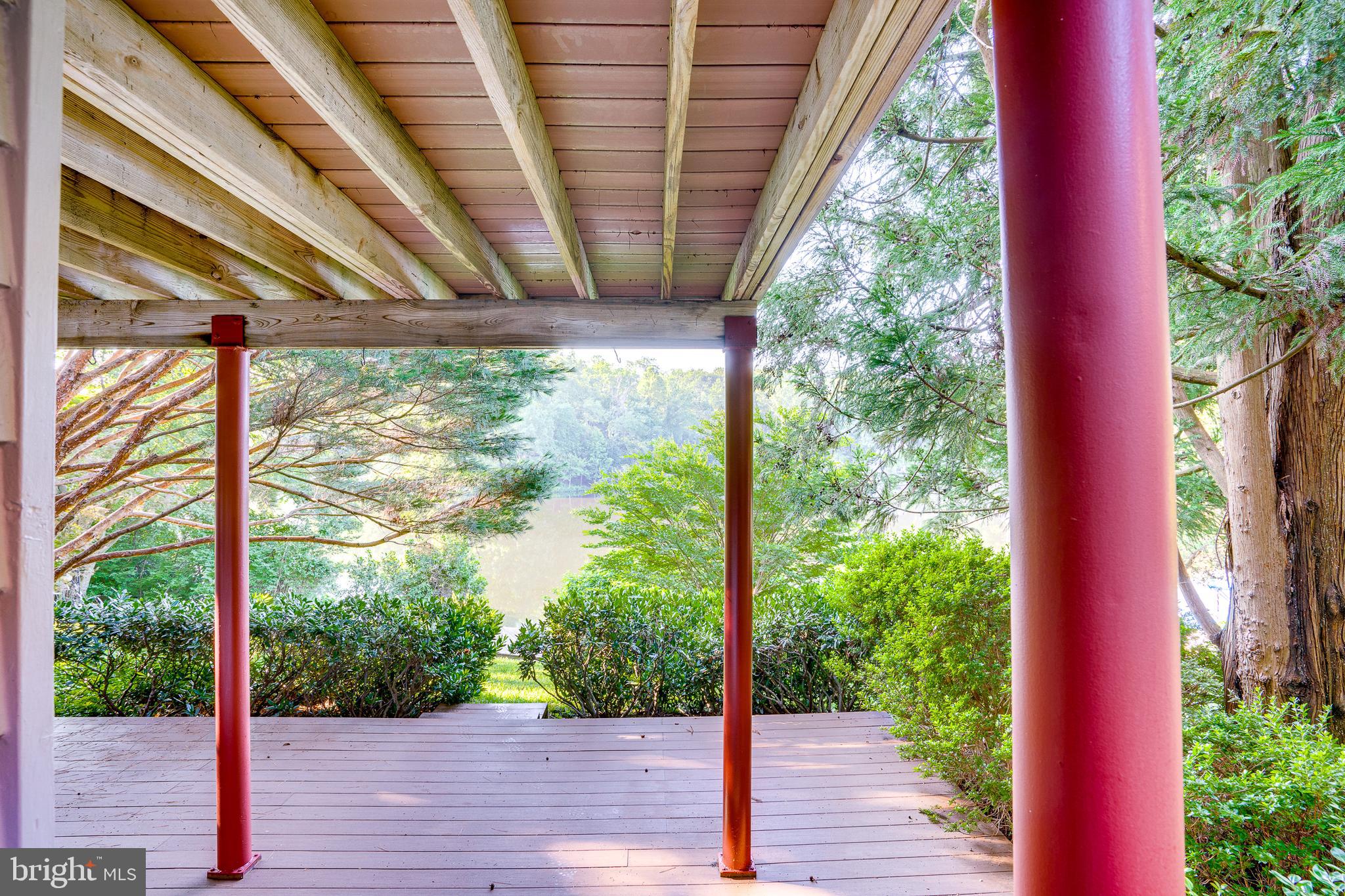 2148 South Bay Lane Reston, VA 20191 - Photo 70 of 73