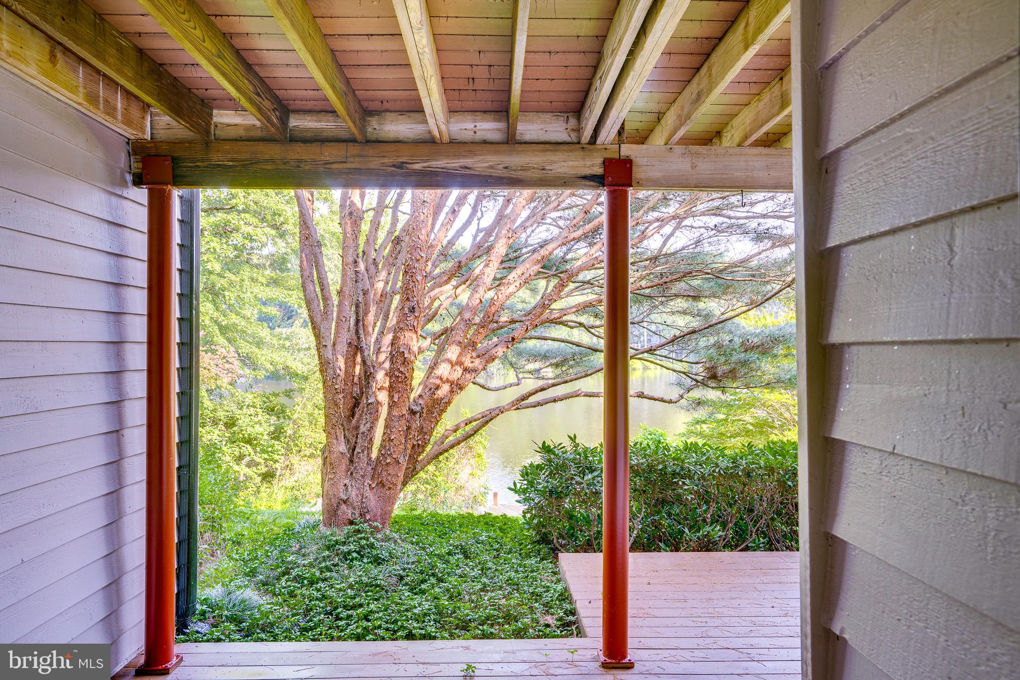 2148 South Bay Lane Reston, VA 20191 - Photo 73 of 73