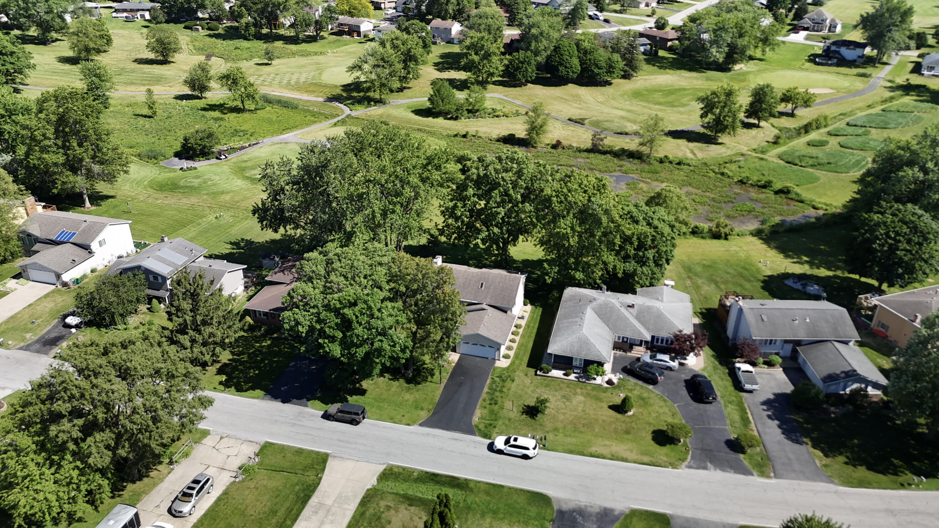 1530 Happy Valley Road Crown Point, IN 46307 - Photo 49 of 63 3000x1687