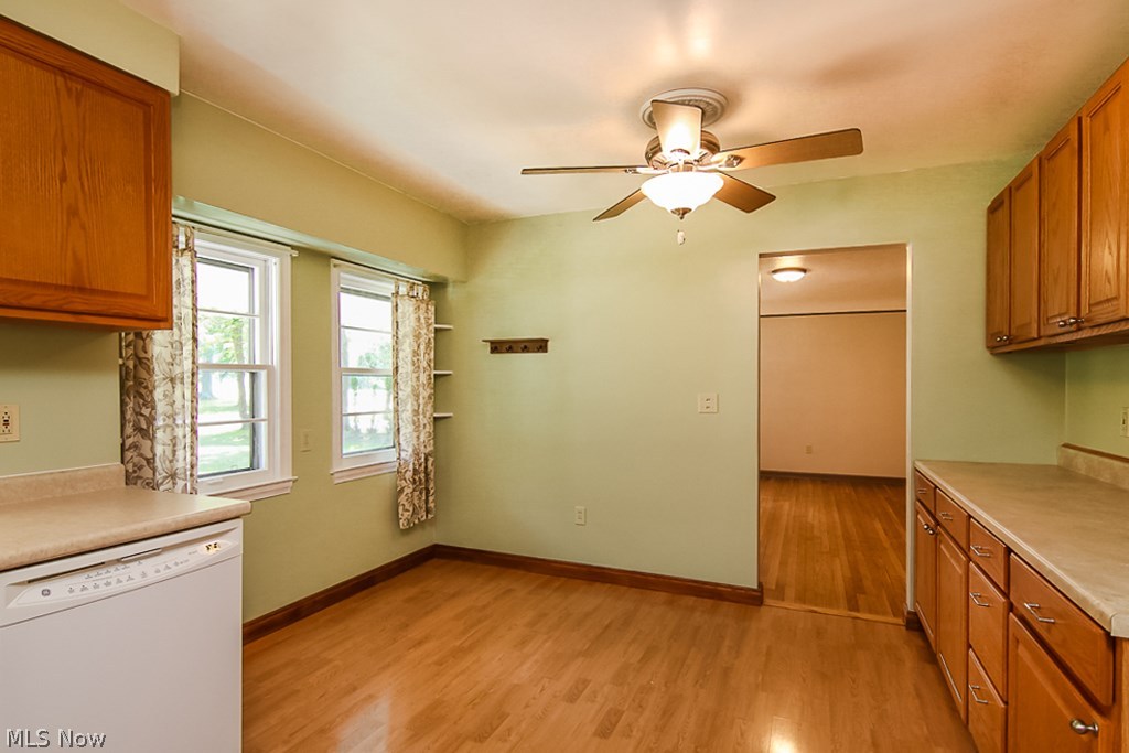 2980 Rockefeller Road Wickliffe, OH 44092 - Photo 8 of 34 Gallery Image 8