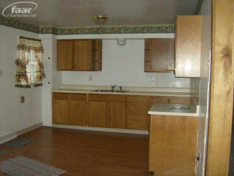 5620 Lange Road Birch Run, MI 48415 - Photo 3 of 10 20166704-2.JPG