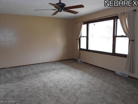 4962 Anderson Road Pierpont, OH 44082 - Photo 11 of 20 Gallery Image 11