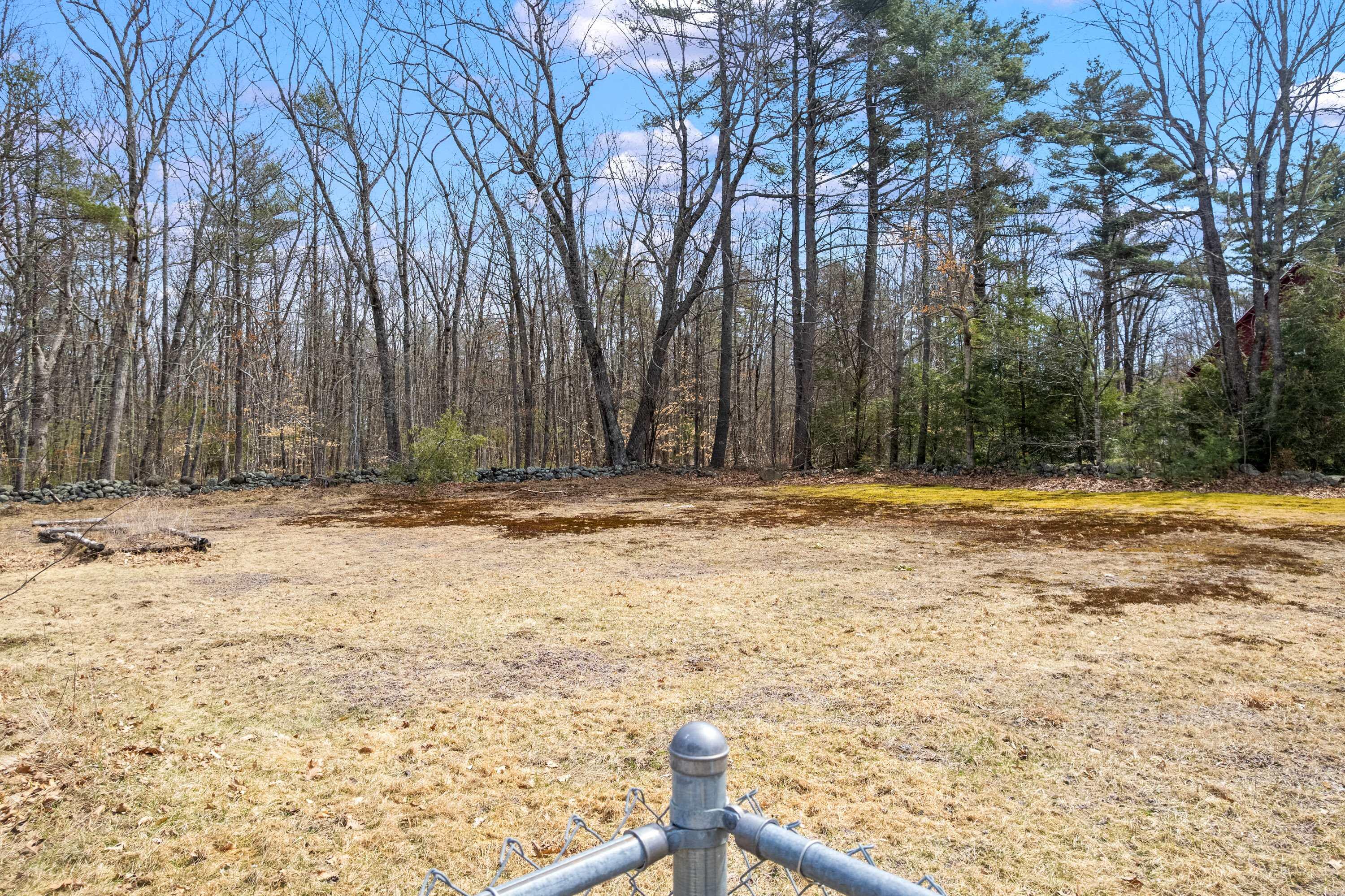 149 Town Farm Road Shapleigh, ME 04076 - Photo 54 of 73 149 Town Farm Rd_154