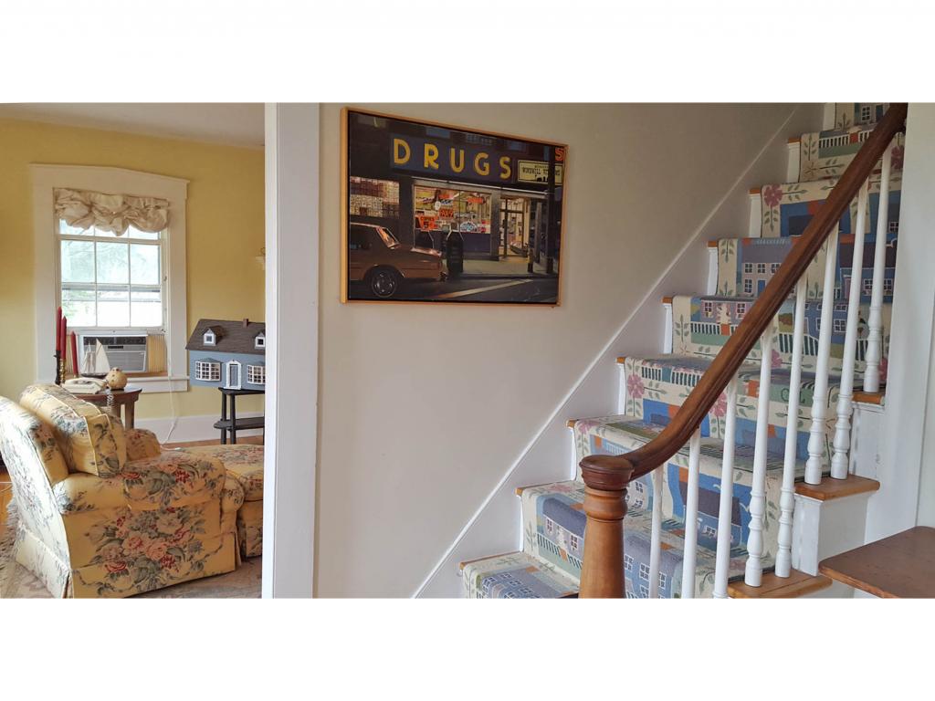 810 Grassy Brook Road Brookline, VT 05346 - Photo 12 of 24