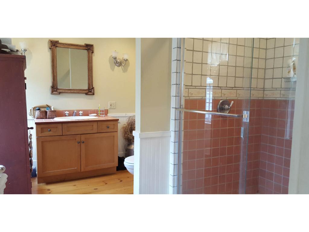 810 Grassy Brook Road Brookline, VT 05346 - Photo 15 of 24