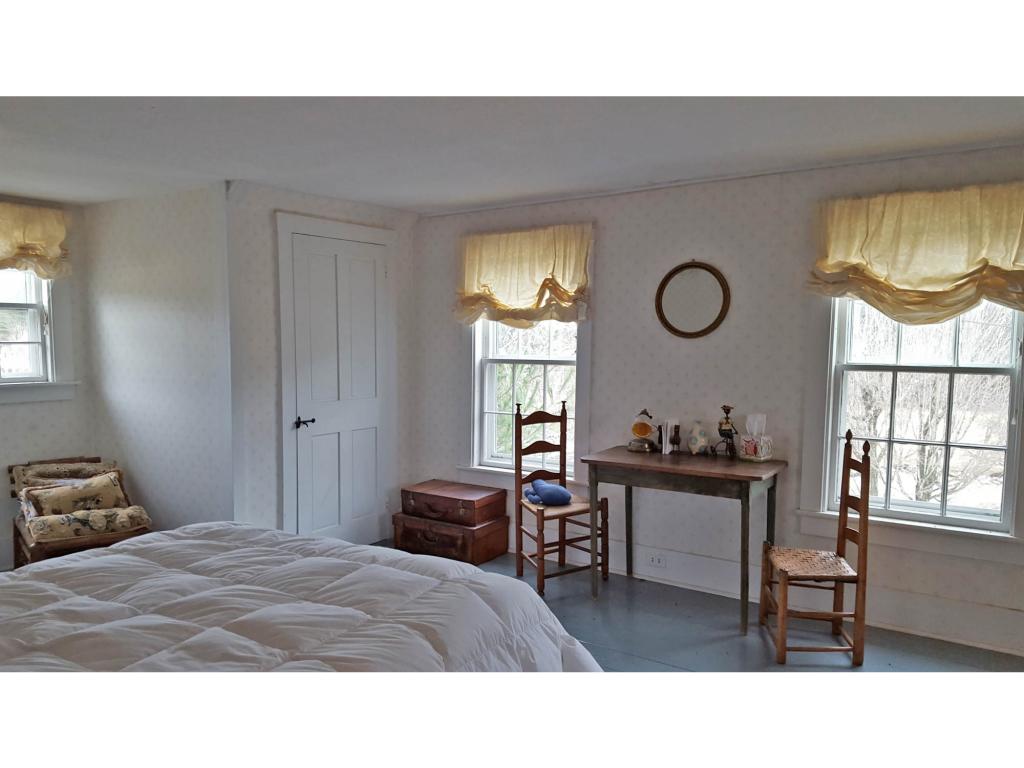 810 Grassy Brook Road Brookline, VT 05346 - Photo 16 of 24