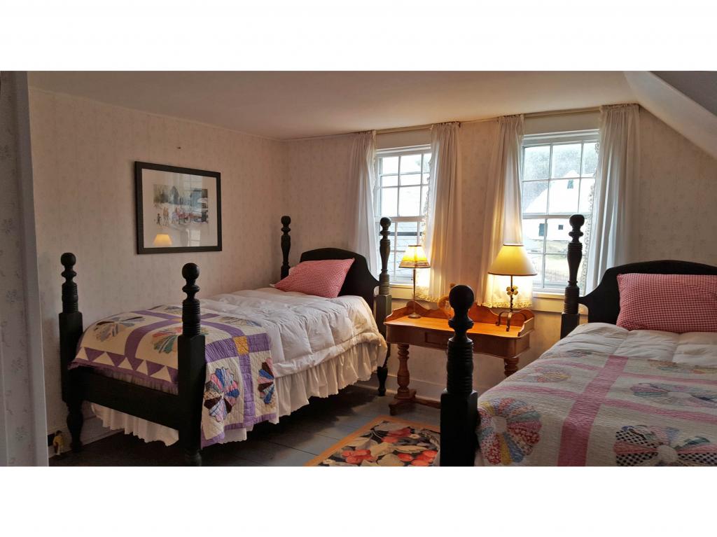 810 Grassy Brook Road Brookline, VT 05346 - Photo 17 of 24