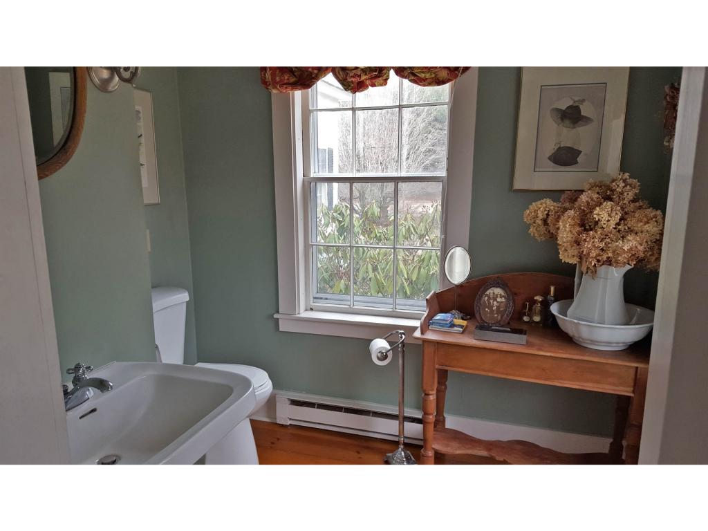 810 Grassy Brook Road Brookline, VT 05346 - Photo 20 of 24