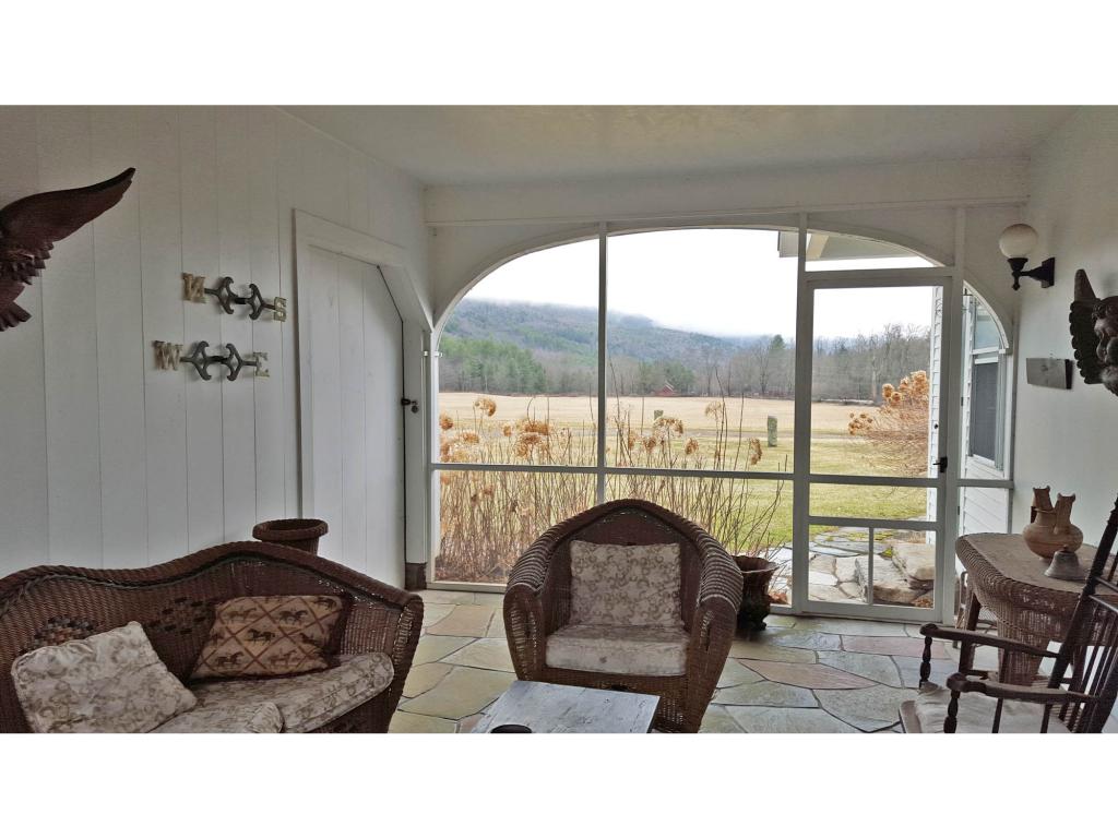 810 Grassy Brook Road Brookline, VT 05346 - Photo 21 of 24