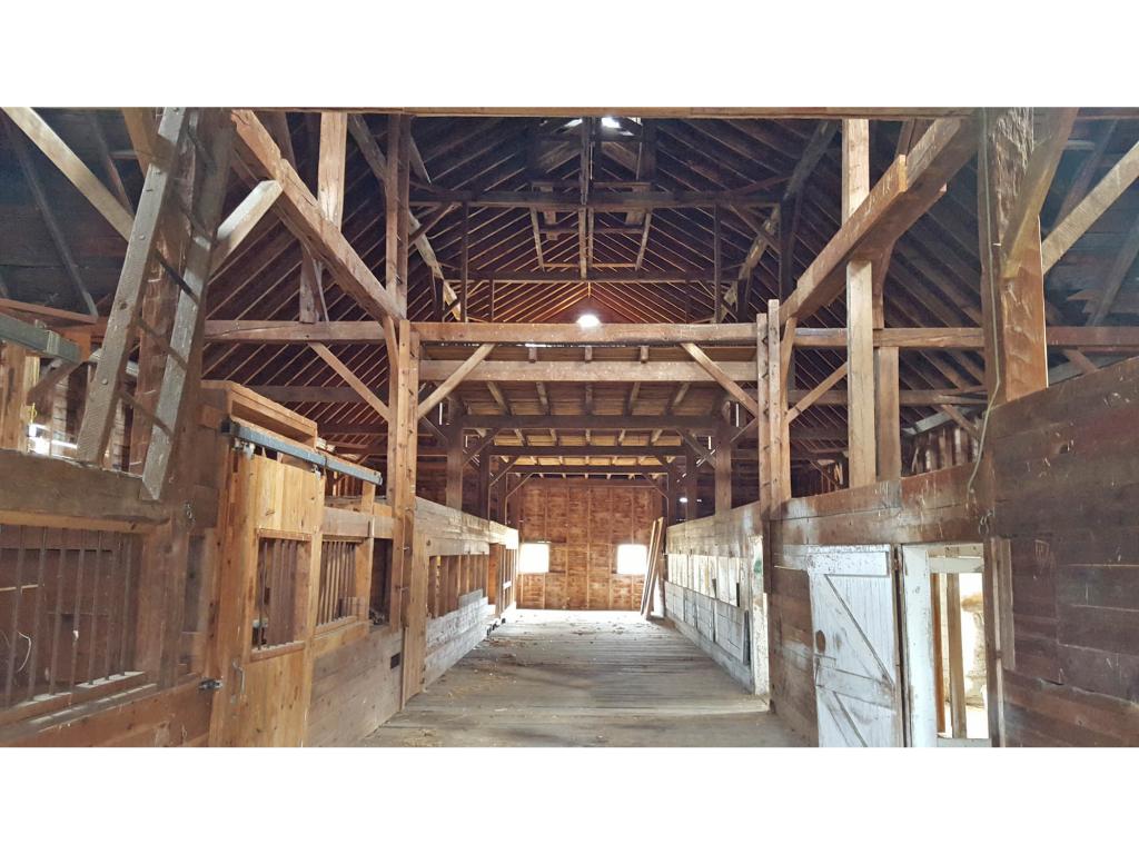 810 Grassy Brook Road Brookline, VT 05346 - Photo 22 of 24