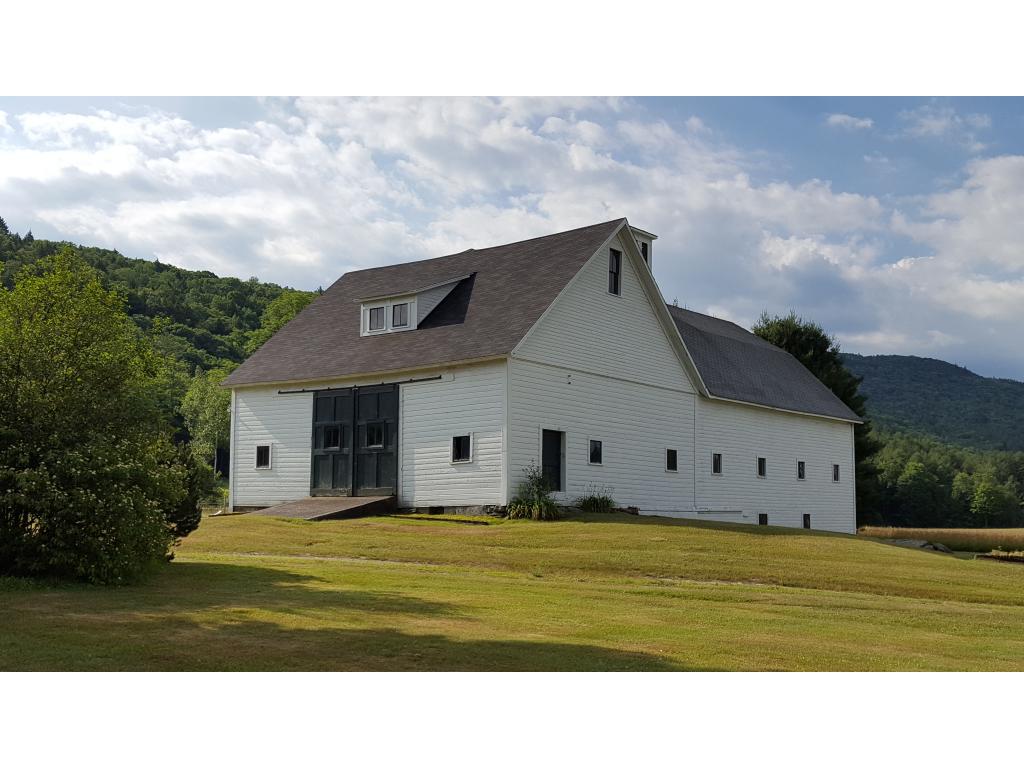 810 Grassy Brook Road Brookline, VT 05346 - Photo 23 of 24