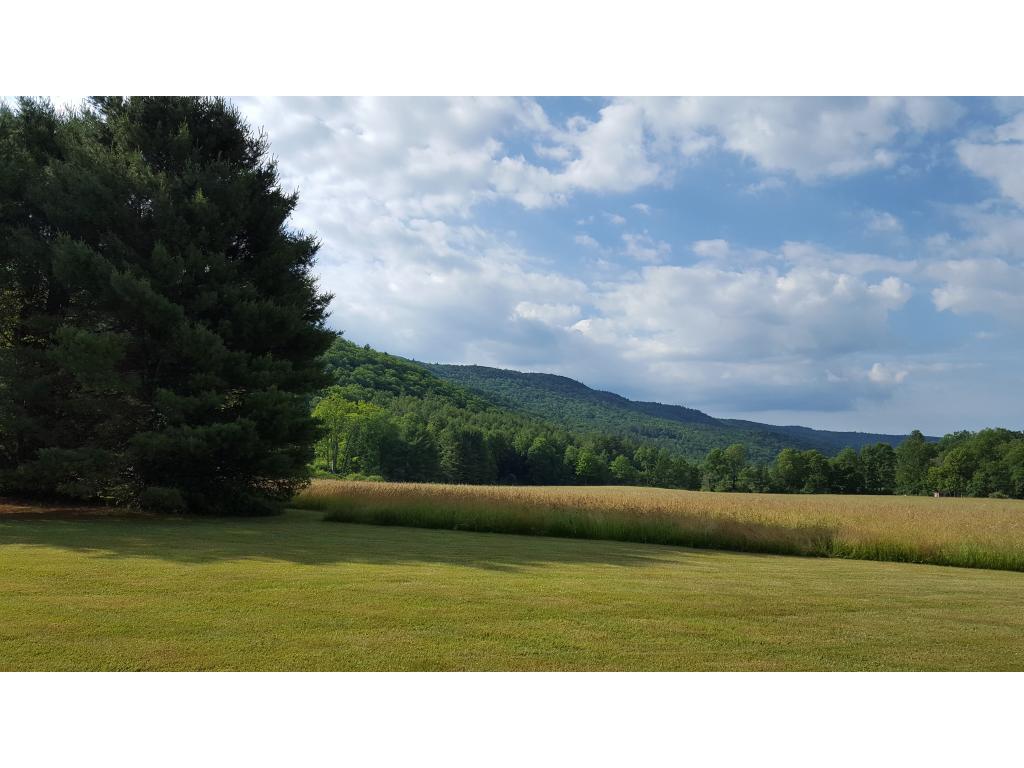 810 Grassy Brook Road Brookline, VT 05346 - Photo 24 of 24