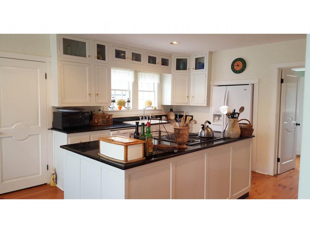 810 Grassy Brook Road Brookline, VT 05346 - Photo 6 of 24