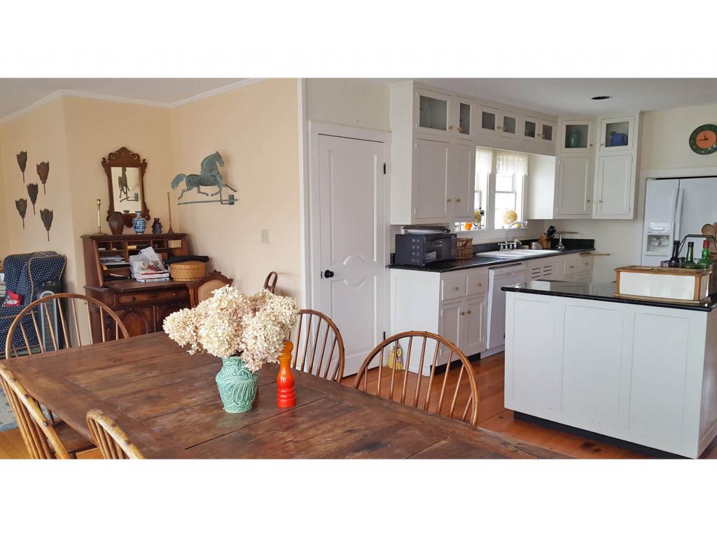 810 Grassy Brook Road Brookline, VT 05346 - Photo 8 of 24