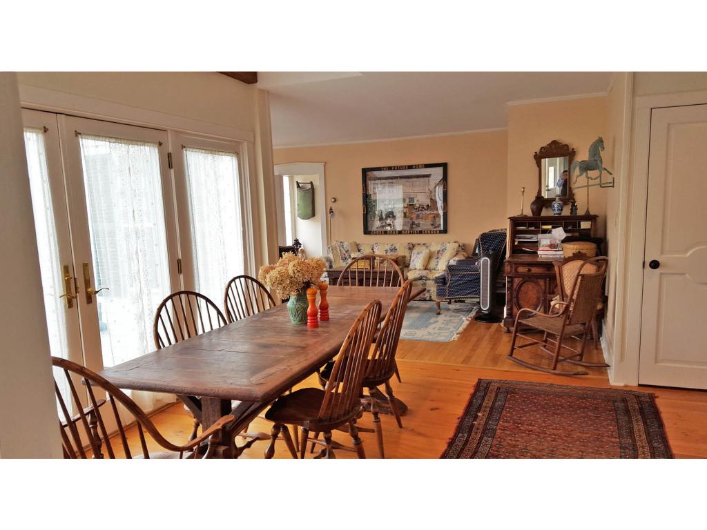 810 Grassy Brook Road Brookline, VT 05346 - Photo 9 of 24