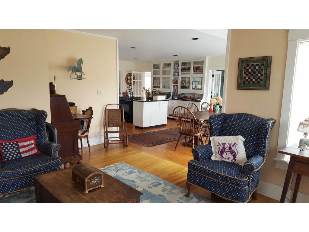 810 Grassy Brook Road Brookline, VT 05346 - Photo 10 of 24