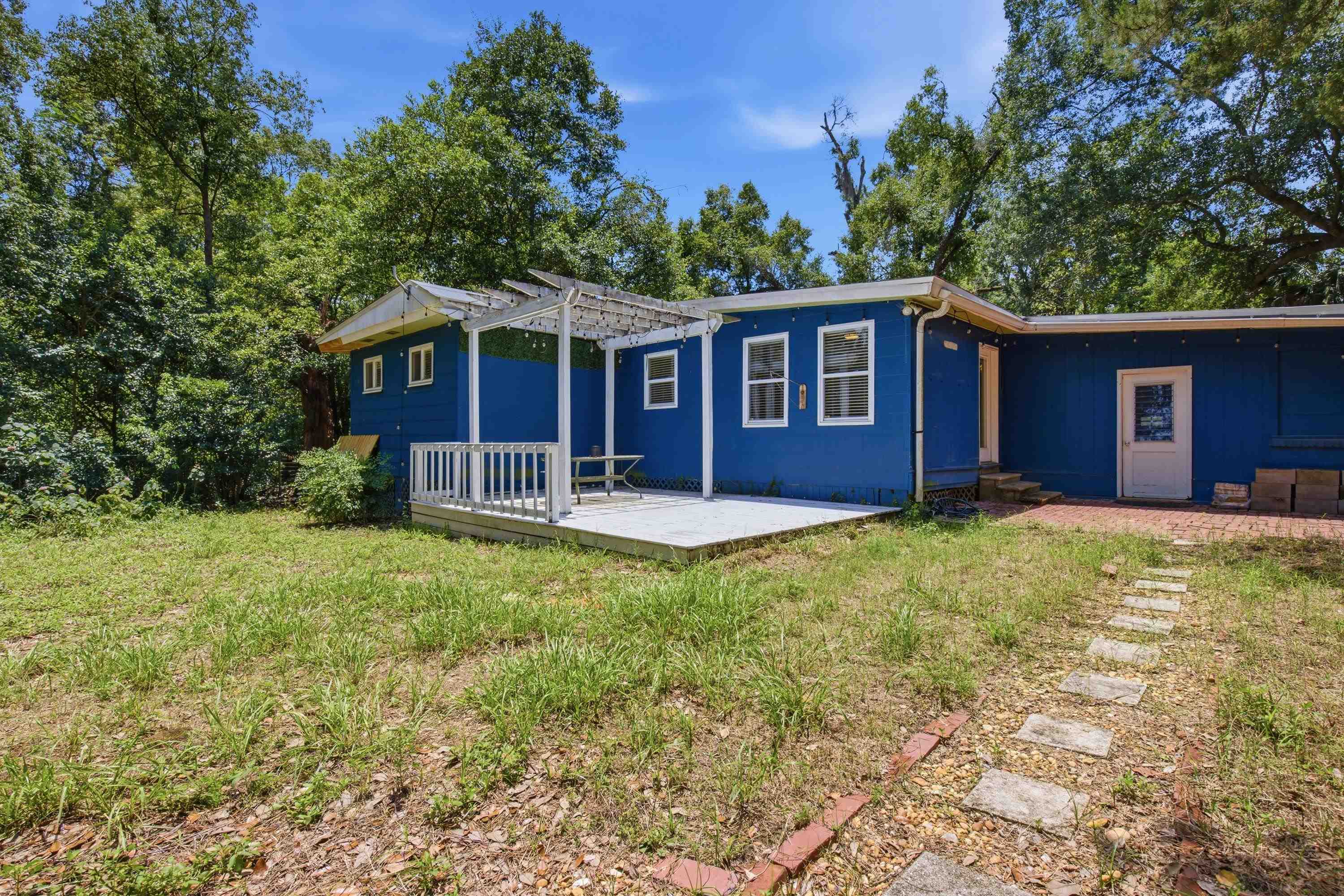 401 Midflow Street Tallahassee, FL 32304 - Photo 32 of 37