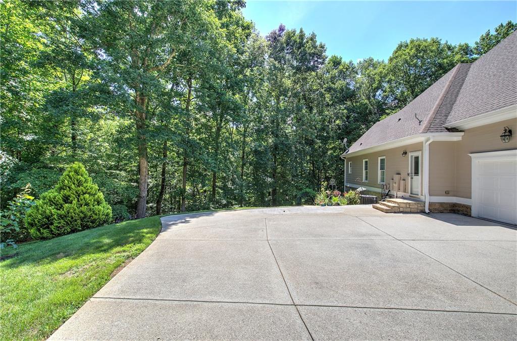 302 Waterfall Court Canton, GA 30115 - Photo 64 of 81