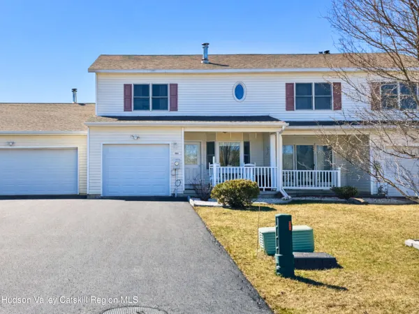 $269,900 | 115 Skyview Drive, Greenville, NY 12083