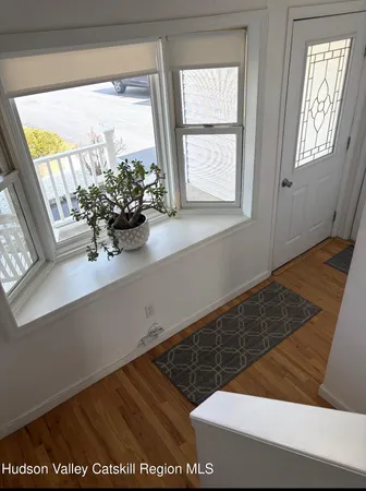 $269,900 | 115 Skyview Drive, Greenville, NY 12083