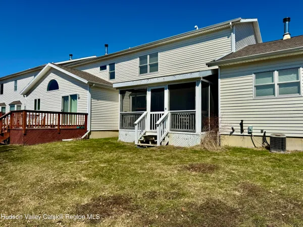 $269,900 | 115 Skyview Drive, Greenville, NY 12083