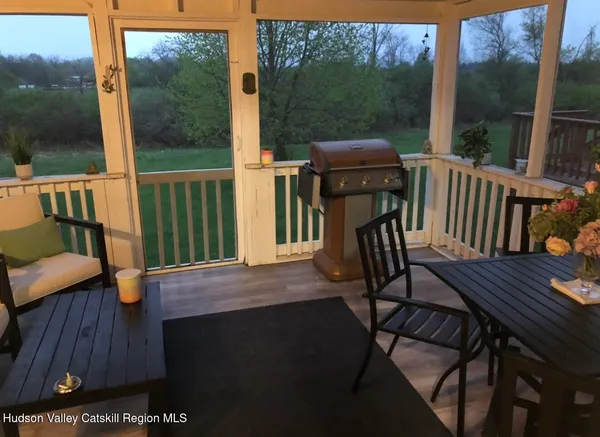 $269,900 | 115 Skyview Drive, Greenville, NY 12083