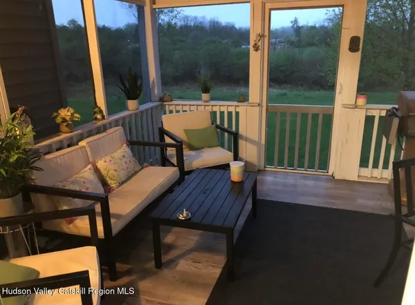 $269,900 | 115 Skyview Drive, Greenville, NY 12083